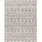 Livabliss Bahar BHR-2323 Machine Crafted Area Rug BHR2323-710103 - alternate 1
